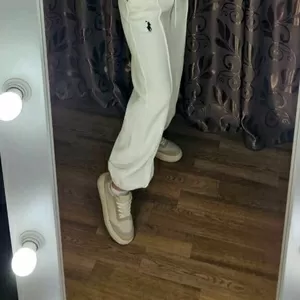 NikaStyle — одежда из Турции для тех,  кто ценит качество и современный