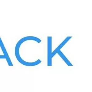 Пластиковые ведра и канистры оптом в Казахстане