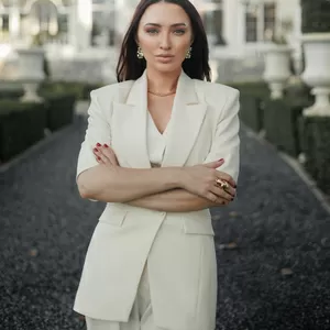 Недвижимость в Таиланде - для жизни и сохранения капитала...