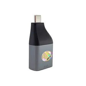 USB LAN ViTi UCL1000 (оптом)