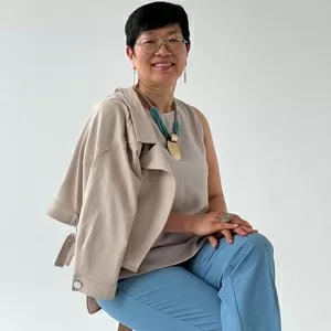  Глубинное обучение мировоззрению и услуги психолога!