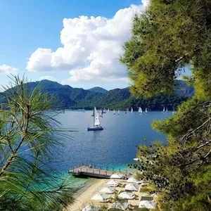 ADL Invest: недвижимость в Турции  быстро,  надёжно,  под ключ