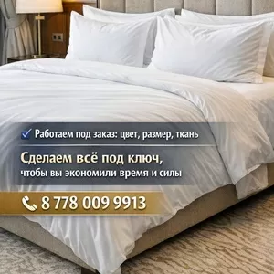 Ищем пapтнeрoв для долгосрочного сотрудничества.