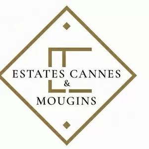 Недвижимость на Лазурном берегу