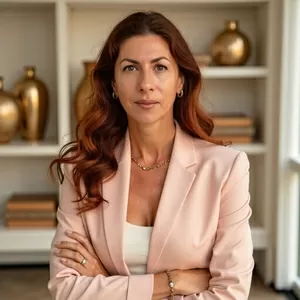 Агентство по продаже недвижимости Easy Estate Phuket