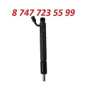 Форсунки Cummins c8.3,  6ct8.3,  6ct8.3,  6cta 3911703