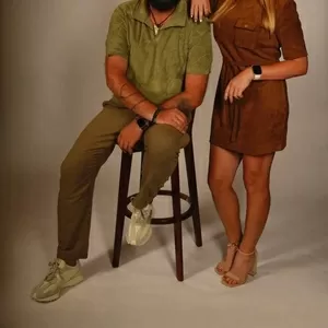 Недвижимость в Паттайе — аренда и продажа с выгодой для вас.