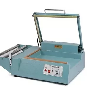 L-образный нож Запайщик Технические характеристики  Напряжение: 220 В 