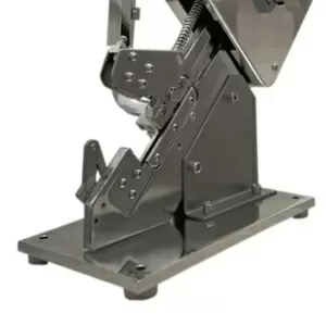 Клипсатор односкрепочный SU-50 Китай  97 000 тенге Алматы Отправка по 