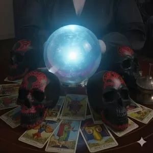 МАСТЕР ЭЗОТЕРИКИ И ПСИХОЛОГИИ В КАЗАХСТАНЕ