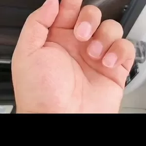 Поиск прослушки трекера GPS в автомобиле Антисталкинг  Антислежка