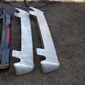 4RUNNER   185,  130,   SURF  130,  185  Авторазбор