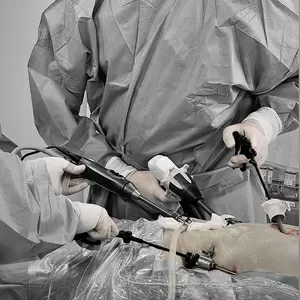 Хирург Алматы высшей категории Никонов Игорь Олегович