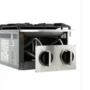 Плита газовая встраиваемая Apach SLDIG7RG4 (На заказ) Основные характе
