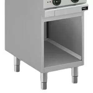 Плита индукционная Apach APRI-47P/PL (На заказ) Основные характеристик