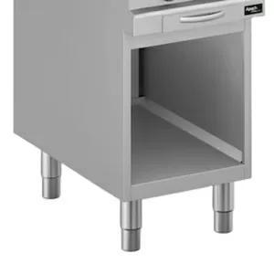 Плита электрическая Apach APRE-47QP/PL (На заказ) Основные характерист