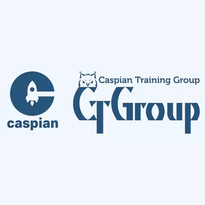 Caspian Training Group