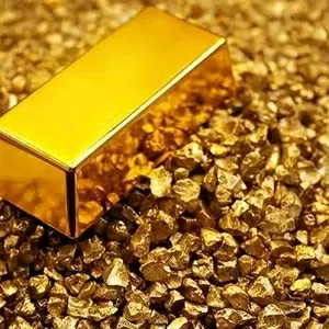 Помогу купить в Казахстана то,  что вас интересует