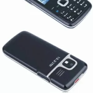 NOKIA 6700 