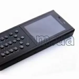 Mobiado Professional 105