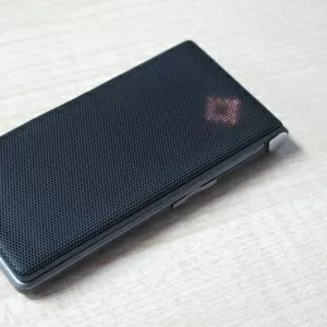 Ультра тонкий Vertu T77