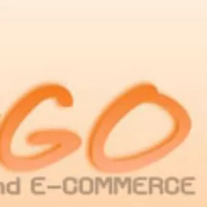 Разработка сайтов. Профессионально! Недорого!