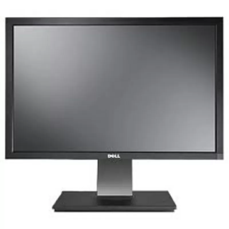 Mонитор dell u2410