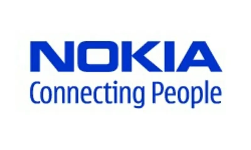 NOKIA ORIGINAL! ОПТОМ! 