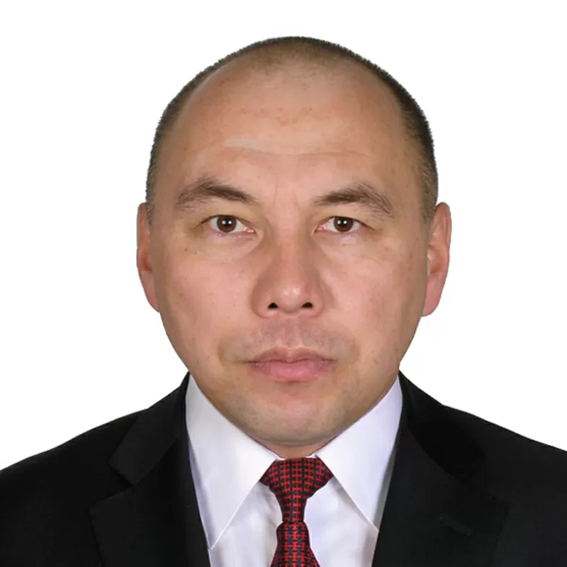 платные адвокатские услуги