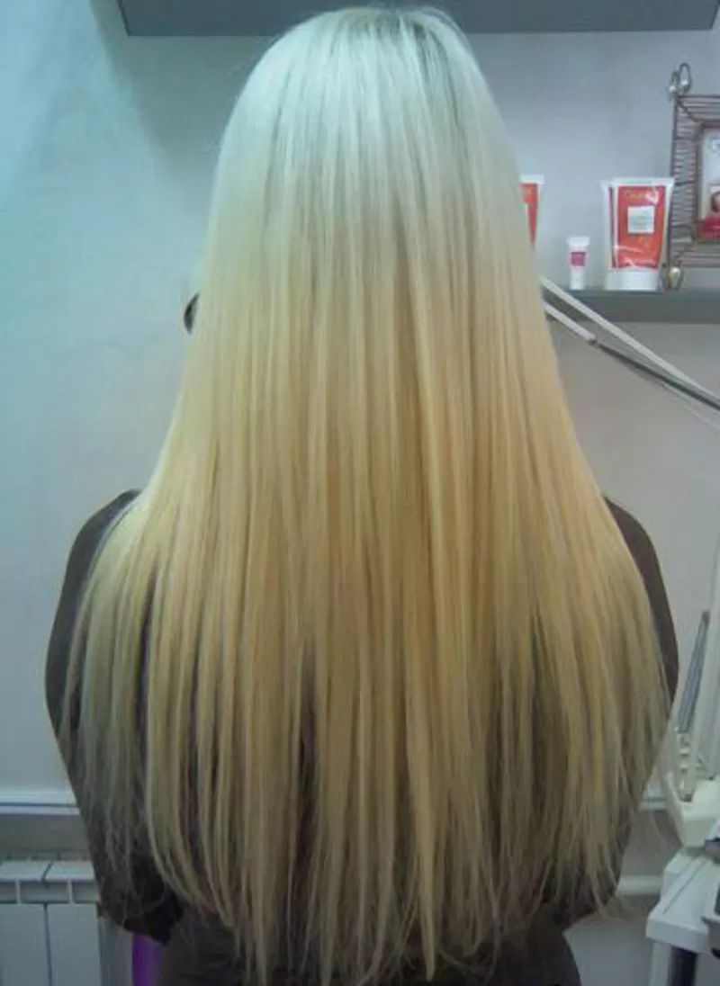 наращивание волос, макияж-дневной, вечерний, свадебный, коррекция бровей,