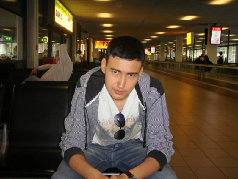 Услуги фотографа на торжественных мероприятиях