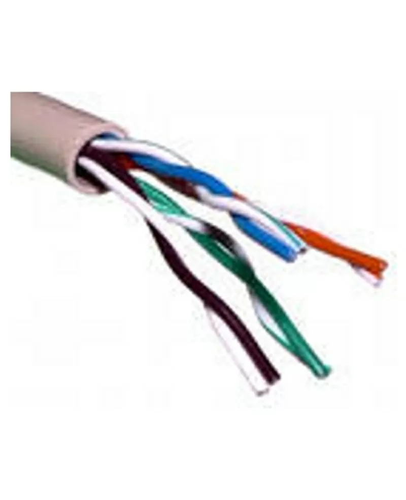 сетевые кабели,  сетевые кабеля,  LAN cables