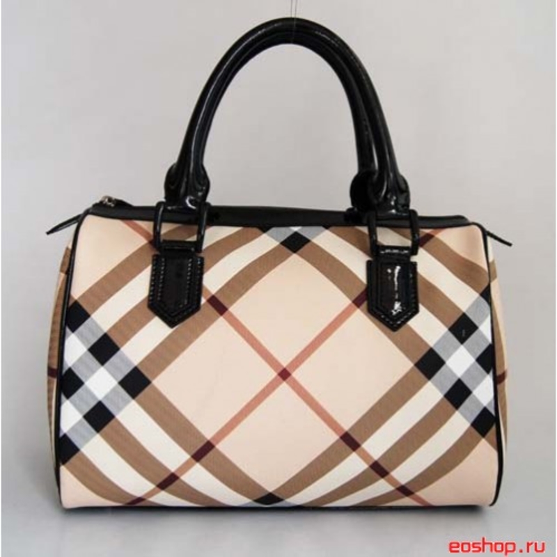 Burberry Сумки Женские Купить В Москве