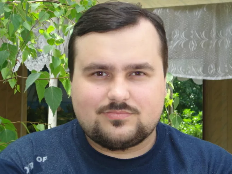 Установка программ, удаление вирусов, обучение работе с программами!