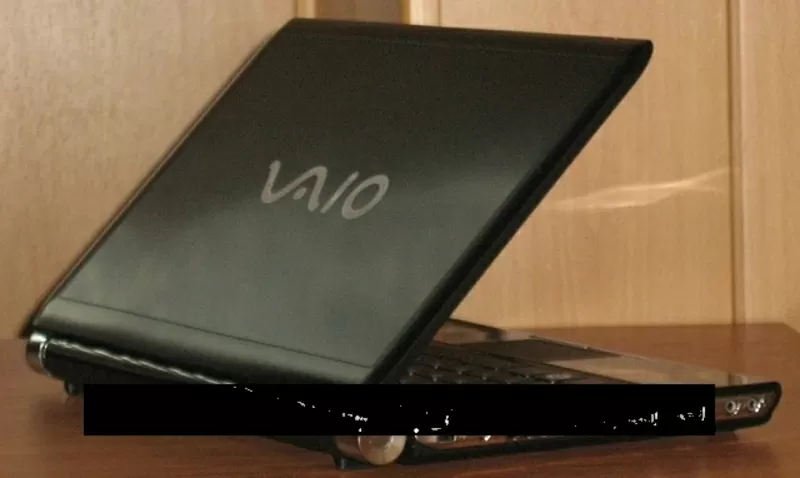 Нэтбуки Sony Vaio  и Лэптопы Aplle