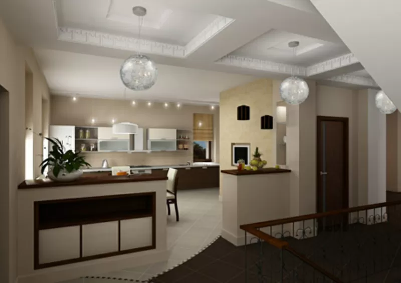 Ремнтно-строительные работы 2