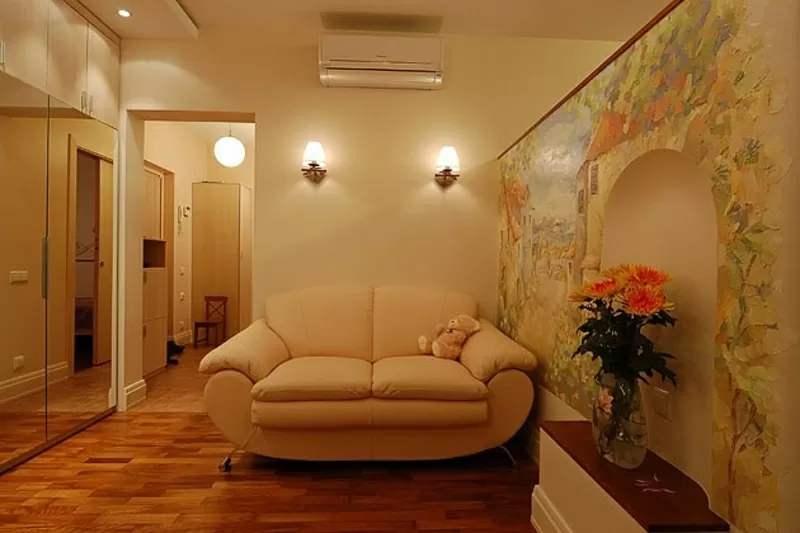 Ремнтно-строительные работы 3