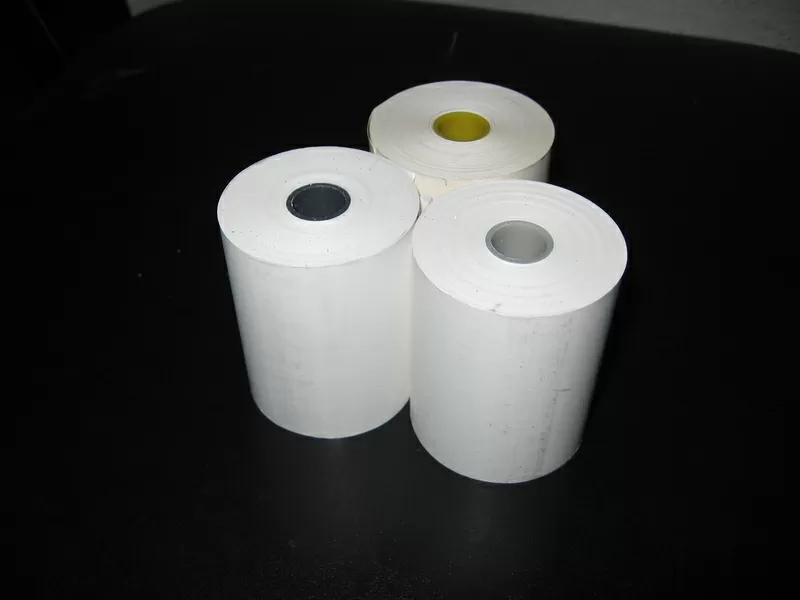 лента, термалента