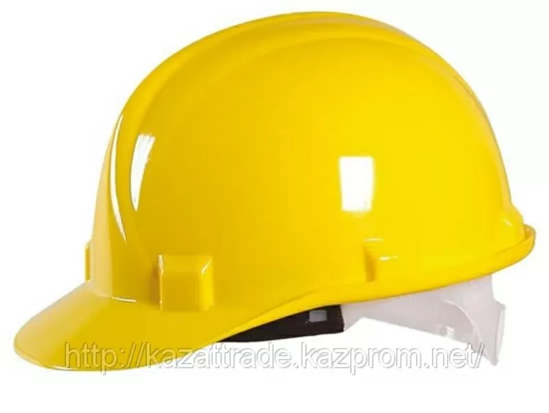 Спецодежда оптом в Алмате 4