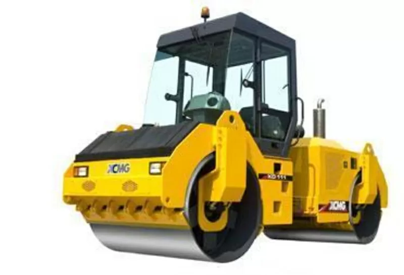 ТОО «BAIKONUR MACHINERY GROUP» является официальным представителем кон