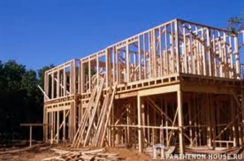 Оказываем строительные услуги по Казахстану