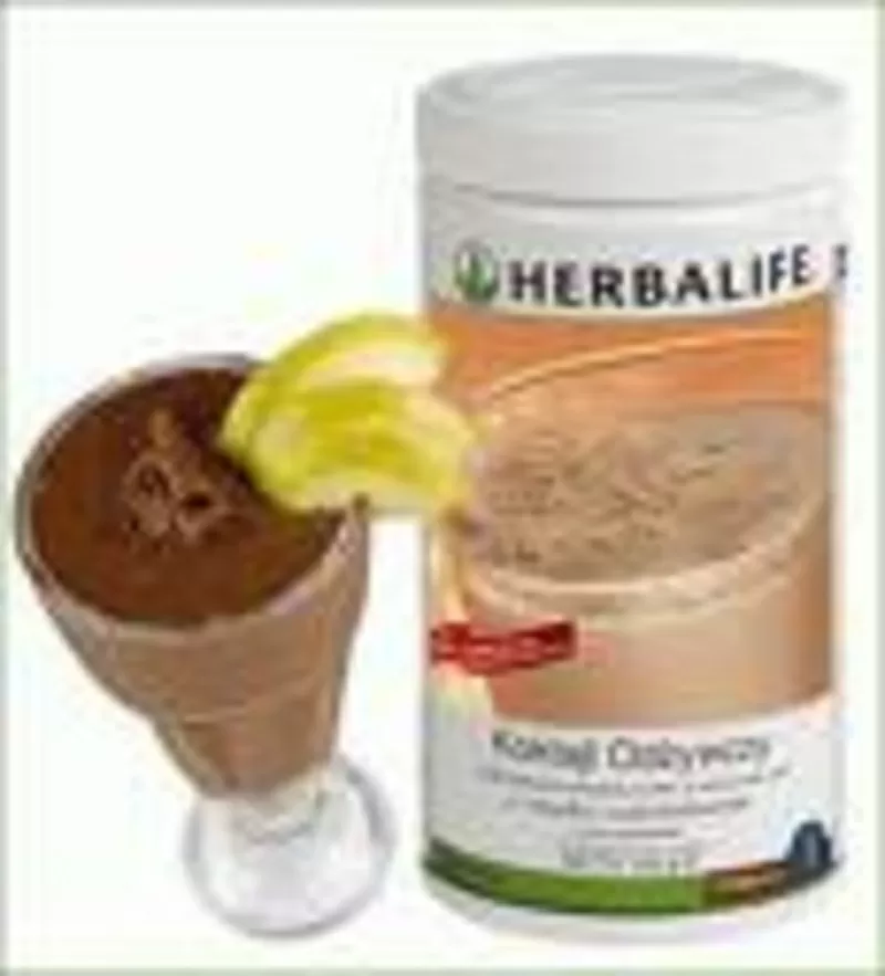 Гербалайф (Herbalife). Профессионально.Независимый дистрибьютор