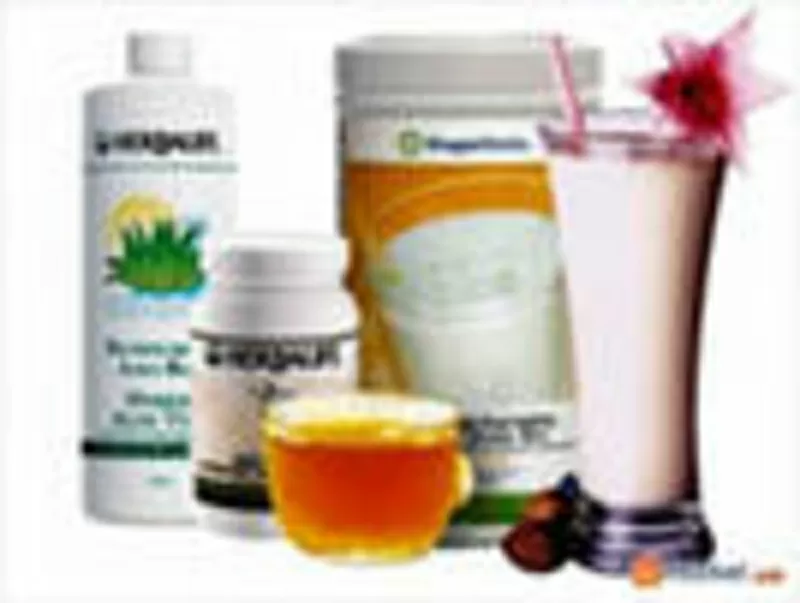 Гербалайф (Herbalife). Профессионально.Независимый дистрибьютор 2