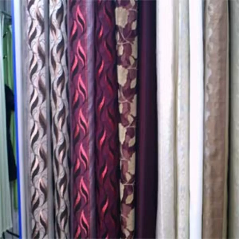 Ткани,  швейная фурнитура,  большой выбор. 