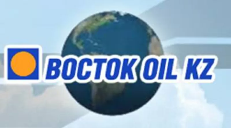 УВЕЛИЧИТЬ МОЩНОСТЬ ДВИГАТЕЛЯ.  МАСЛО  ПРЕМИУМ КЛАССА  «STATOIL» -  ПОБ