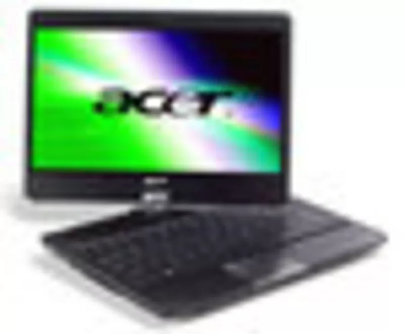 Продам ноутбук Acer 1425Р+3d очки и 3d фильмы!