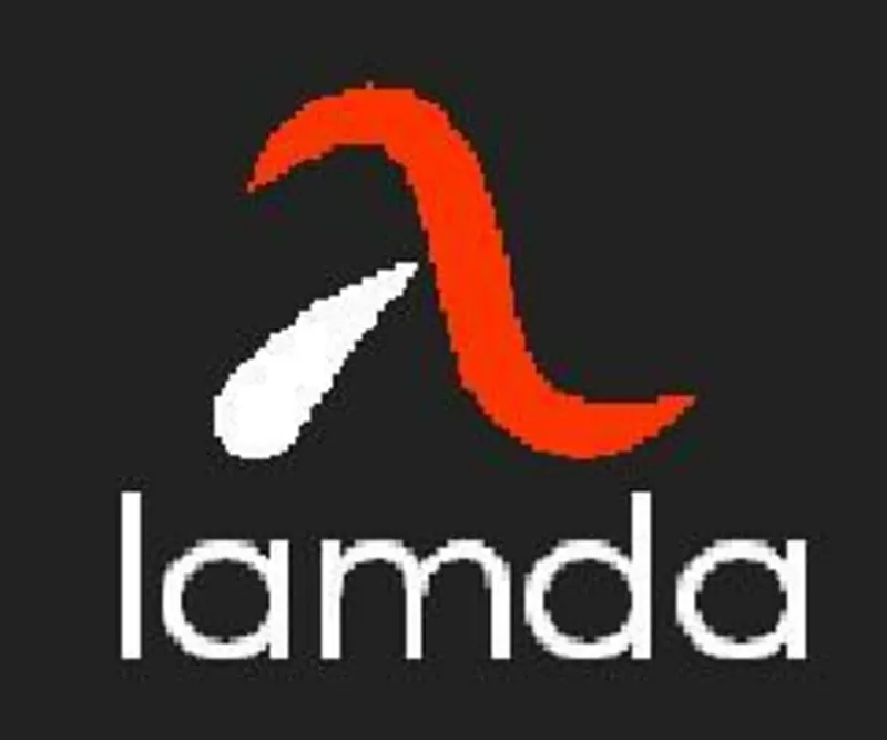 Колодки LAMDA