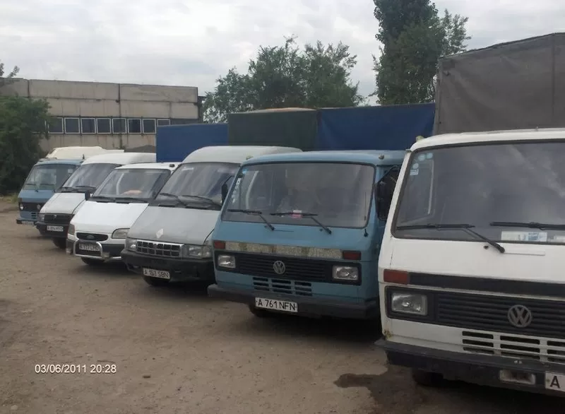 Авто грузоперевозки по Алматы. Поможем Мы всегда рядом.