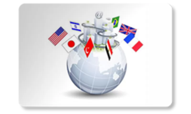 Агенство Языковых Переводов предлагает качественные услуги переводов