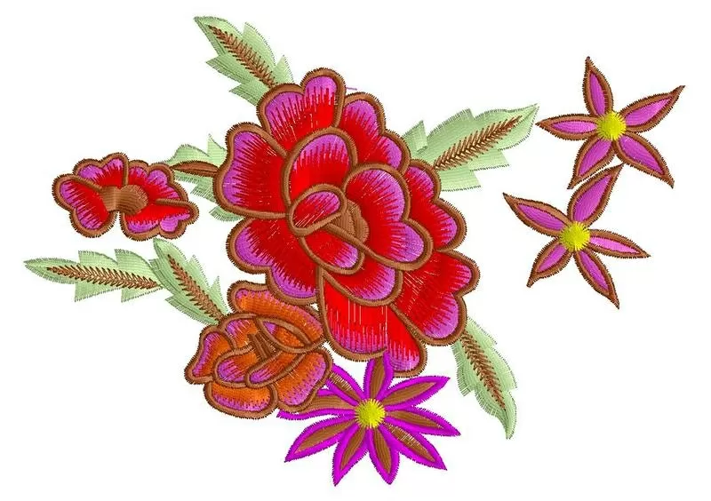 вышивка компьютерная, ателье, пошив, шторы, национальная, свадебные